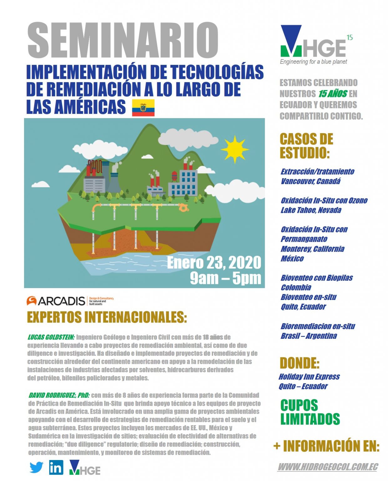 Seminario-remediacion-HGE-2020-1240x1536