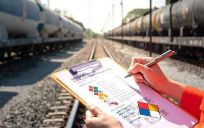 Acciones correctivas basadas en riesgos (RBCA): nuevo enfoque estratégico de remediación en Ecuador.