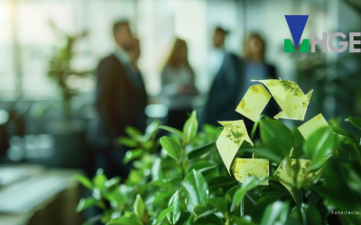 El rol de la consultoría ambiental en la sostenibilidad empresarial.